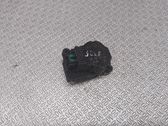 Stellmotor Heizung Klima