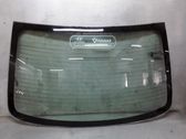 Rear windscreen/windshield window