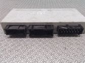 Sonstige Steuergeräte / Module