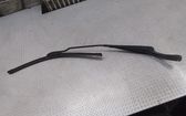 Windshield/front glass wiper blade