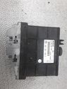 Gearbox control unit/module