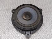Etuoven kaiutin