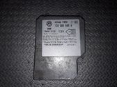 Unidad de control/módulo del Airbag