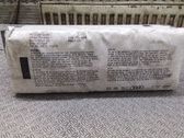 Beifahrerairbag