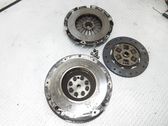 Clutch set kit