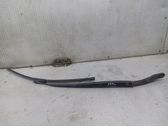 Windshield/front glass wiper blade