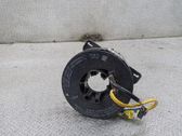 Bague collectrice/contacteur tournant airbag (bague SRS)