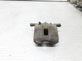 Bremssattel vorne