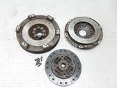 Clutch set kit