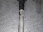 Rear shock absorber/damper