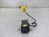 Autres unités de commande / modules