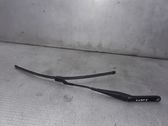 Windshield/front glass wiper blade