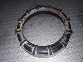 Bague de verrouillage pour réservoir de carburant