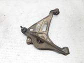 Front lower control arm/wishbone