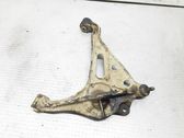 Front lower control arm/wishbone