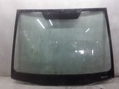 Front windscreen/windshield window