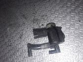 Turbolader Druckwandler Magnetventil