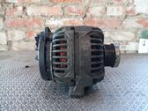 Generator/alternator