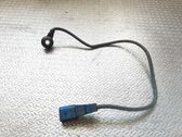Klopfsensor