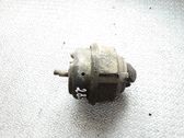 Soporte de montaje del motor