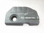 Cubierta del motor (embellecedor)
