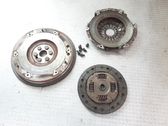 Clutch set kit