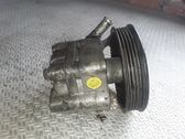 Power steering pump