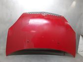 Motorhaube