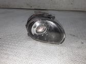 Front fog light