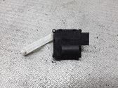 Stellmotor Heizung Klima