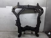 Front subframe