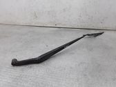 Windshield/front glass wiper blade