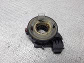Lenkwinkelsensor Airbagschleifring Wickelfeder