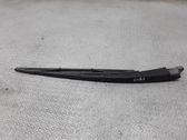 Rear wiper blade