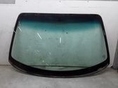 Front windscreen/windshield window