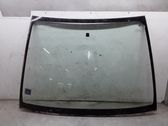 Front windscreen/windshield window