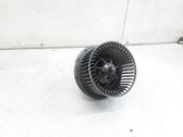 Heater fan/blower