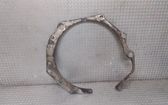 Gearbox gasket