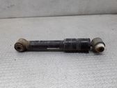 Rear shock absorber/damper