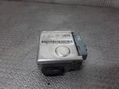 Power steering control unit/module