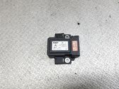 Sensor ESP de aceleración de frecuencia del intermitente