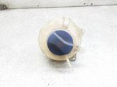 Vase d'expansion / réservoir de liquide de refroidissement