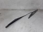 Windshield/front glass wiper blade