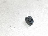 Schalter Versteller Außenspiegel