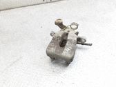 Bremssattel hinten