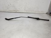 Windshield/front glass wiper blade