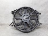 Ventilatore di raffreddamento elettrico del radiatore