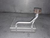 Air conditioning (A/C) radiator (interior)