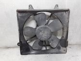 Ventilatore di raffreddamento elettrico del radiatore