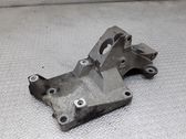 Generator/alternator bracket